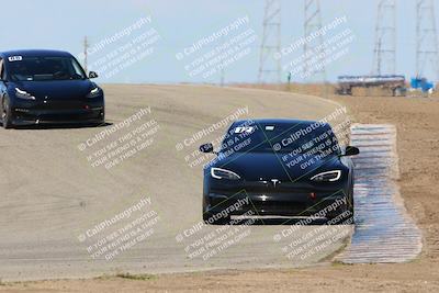 media/Mar-06-2022-Speed Ventures (Sun) [[79cc8854c4]]/Tesla Corsa B/Session 3 (Outside Grapevine)/